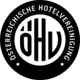 OeHV Logo