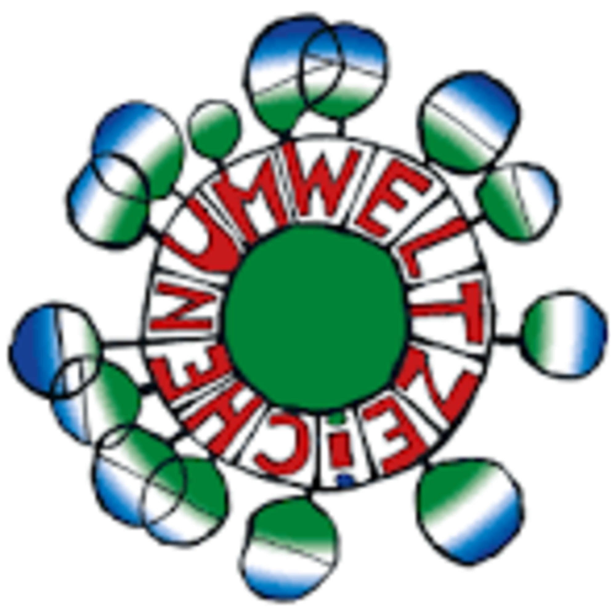 Umweltkennzeichen für das Hotel Enzian Obertauern