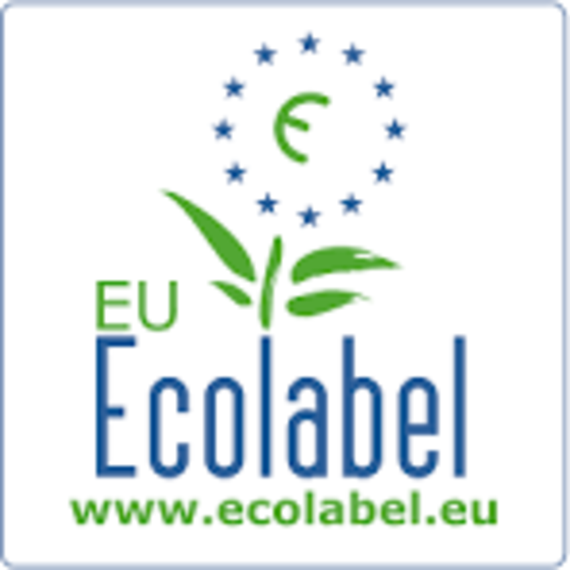 EU Ecolabel für das Hotel Enzian Obertauern