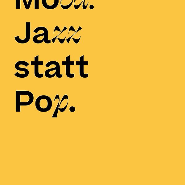 Mainstream? Können die anderen. We like it with a little more soul. Im Glas, auf dem Teller, in der Playlist – und sowieso im ganzen Haus. Different mood. Same Enzian.