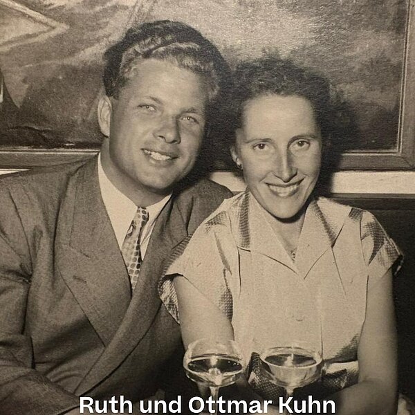 Vor über 70 Jahren gründeten die Großeltern von Sissi Veit, der heutigen Gastgeberin des Enzian, eine kleine Pension am Radstädter Tauernpass.