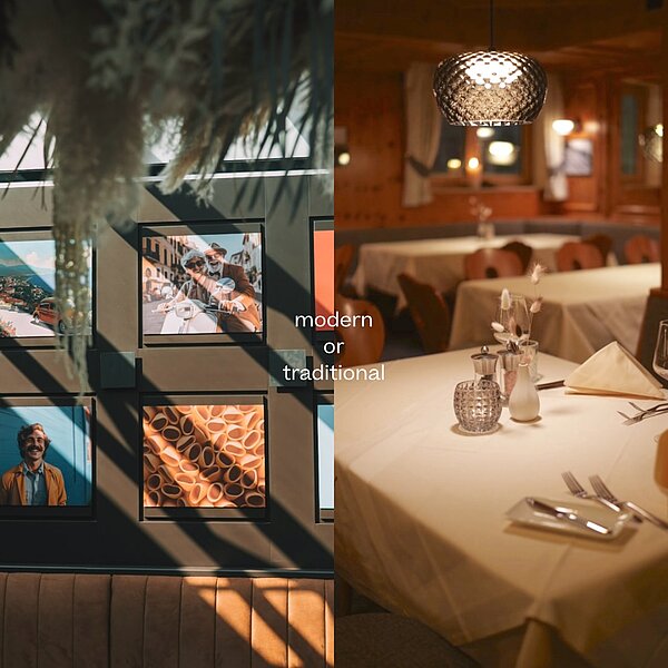 No kids. No stress. Nur Ski, good life & very important decisions. Adulting is hard enough. Urlaub muss es nicht sein. #hotelenzianobertauern #homeofgoodmoods #adultsonly #ski #winter